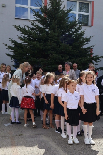image_B3238682-8319-496B-9456-DA281B869E50_1789542213.jpeg