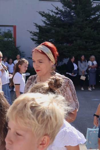 image_EC0FA492-AE78-4FED-A18A-C63BAE1216DB_1789542175.jpeg