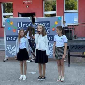 image_E3AC5D83-E8DC-4340-8B72-5E882A7FF32A_1789542175.jpeg