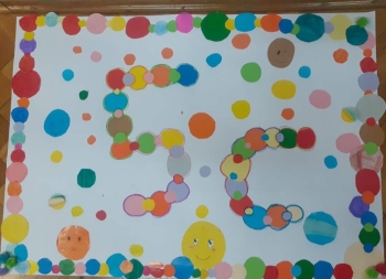 image_4DB0ACF8-73BB-4E33-AA6C-5707275A2469_1789543449.jpeg