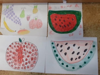 image_7F0F809F-2454-4174-898B-F8505F90521F_1789543484.jpeg