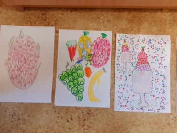 image_100F8BC9-14B0-4BD1-ACBF-BE2AB13AFFF5_1789543449.jpeg