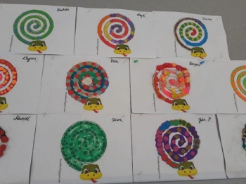 image_A3E7AD04-B448-4198-A2D0-5E496DEF63C6_1789543484.jpeg