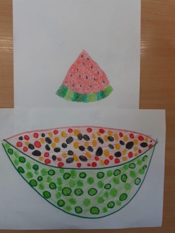 image_BAEC851E-698A-4F38-A913-35A664EB6E1C_1789543449.jpeg