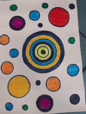 image_D7C96327-9174-43A6-8978-C00C81F7554A_1789543484.jpeg