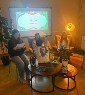image_272C5E55-8A42-4572-8972-D30E70F9852D_1789544179.jpeg