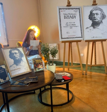 image_438CFFD2-8976-4962-8397-8D00297EEEF9_1789544179.jpeg