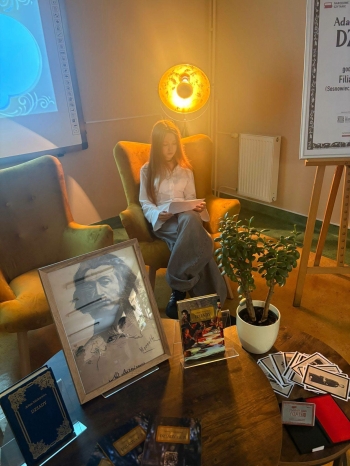 image_630B723D-3E6F-427A-A1DE-55968C750D0F_1789544179.jpeg