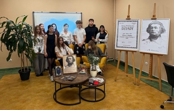 image_B289A10F-3D25-44A8-A05F-123D2C9FE6CC_1789544179.jpeg