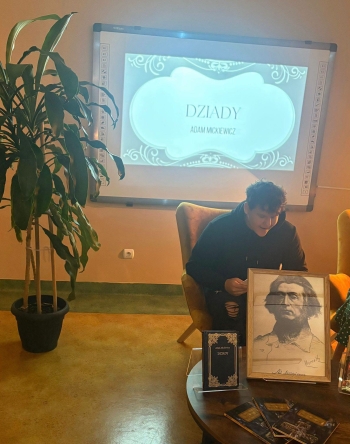 image_F3849F0C-B4C4-448B-BDA9-FD1761172687_1789544179.jpeg
