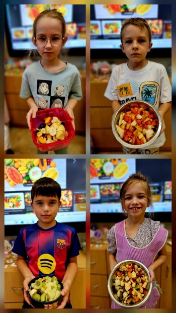 image_0E082DEE-D88C-42A9-9EF6-90B74347B634_1791272964.jpeg