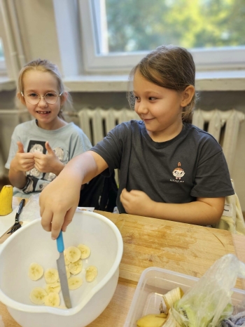 image_0E2242F4-2796-4FAE-9ED1-3B8F6C796DF9_1791272928.jpeg