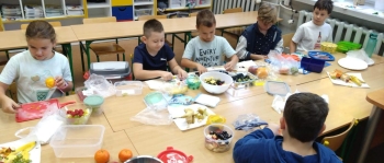 image_05D15374-E9BC-4B7C-B0D0-D7D3AE68FABC_1791273037.jpeg
