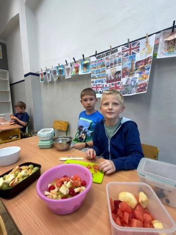 image_8A6E4ED8-CB2A-42E8-A6BF-6C600DCF7720_1791273001.jpeg