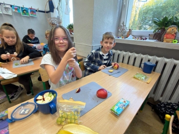 image_9D9D3B10-D13B-4682-AA72-73DA8AB0AE1A_1791272964.jpeg