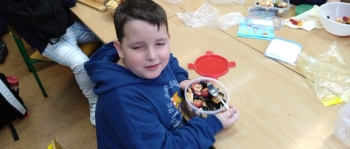 image_9E6ABDA5-5022-4B7F-A984-4E2AE2A2793E_1791273001.jpeg