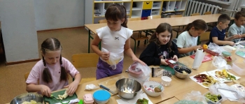 image_017A579F-6C57-44A1-8675-2E0B02CB11CC_1791273001.jpeg