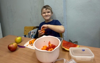 image_64EB1104-C9B9-4563-AB2D-2A221F6D112F_1791273001.jpeg