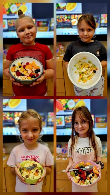image_87D3A7AE-74C5-4C30-BEC3-0D5E48EB3173_1791272964.jpeg