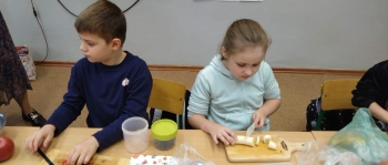 image_0583C948-26A4-44B6-AABA-ECE22F7BFE27_1791272964.jpeg