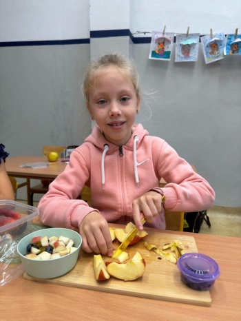 image_427CDB15-48E4-46FB-858C-E8F2BC8353F6_1791272964.jpeg
