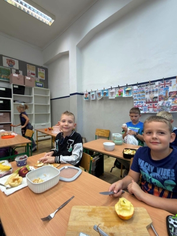 image_606C743A-8ECF-4FB8-9619-23662278993F_1791272964.jpeg