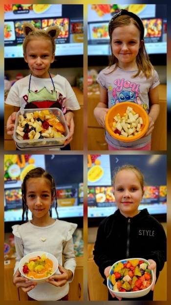 image_8955BEE3-FDCF-4AC4-A526-69EF7B113E84_1791272964.jpeg
