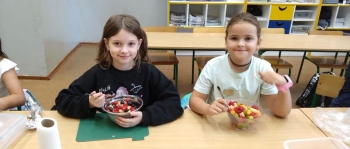 image_9038C308-CD2A-410A-B4C5-8115FD869F08_1791273037.jpeg