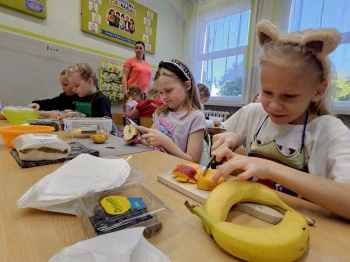 image_7826FCE7-8C54-4B87-8A05-2E2BE312C0C4_1791272928.jpeg