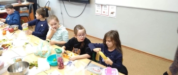 image_9184DB85-E744-43A4-AAAD-0CEFFF4F4950_1791273001.jpeg