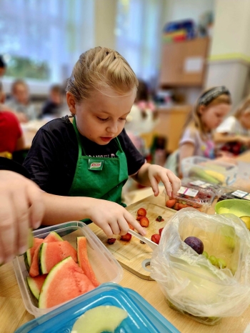 image_A0331A47-6BAC-4B56-89AA-BE07F2D7AEE2_1791272928.jpeg
