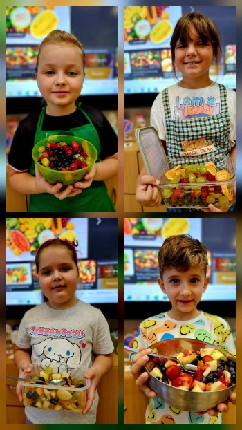 image_DA82EF6A-B2E9-4356-973A-0F174F9A4E0A_1791272964.jpeg