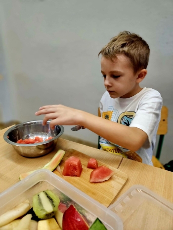 image_E8E22148-CC90-4D67-9648-B6E19B231E23_1791272928.jpeg