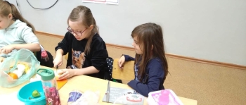 image_ED57C03C-6F3C-45CC-8F4C-E338304B2333_1791273037.jpeg