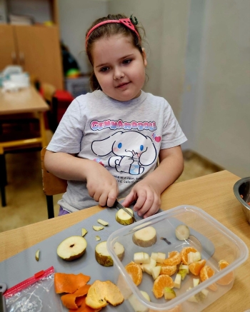 image_ED1261A5-603E-4202-935E-672EECB79DFD_1791272928.jpeg