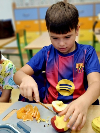 image_F674A82E-B8F3-4885-B38F-9B929DAB7BC4_1791272928.jpeg