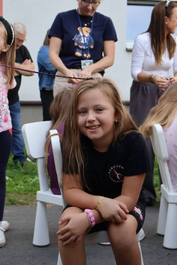 image_0DFDB333-836A-495E-B6F1-6A3D915690E6_1791273822.jpeg