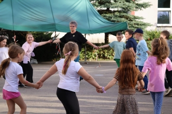 image_0E487DC5-5242-4854-90EF-3D6B6747C395_1791273822.jpeg
