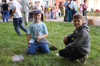 image_2D2239B1-EFDF-43AE-BF0A-98B676BE2633_1791273798.jpeg