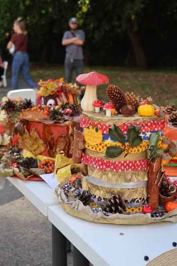 image_6E01A0C0-34A1-4ADA-8892-A4A78B3D778F_1791273822.jpeg