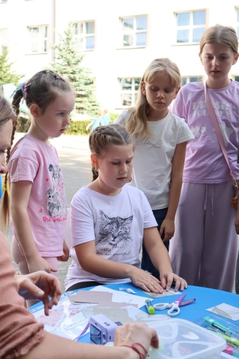 image_07A4AD1E-35DD-45E8-B11C-0EDDC6ED3A23_1791273822.jpeg