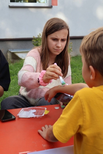image_08A0A245-6B3A-43B6-BA71-52223C285973_1791273822.jpeg