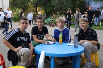 image_8BDFE4AB-51CD-4E95-B4F2-7A101ED604A1_1791273851.jpeg