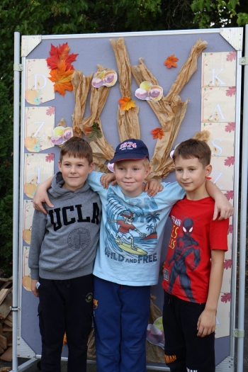 image_9BA55983-B951-4723-A8B6-C64BDEEDFBA3_1791273851.jpeg