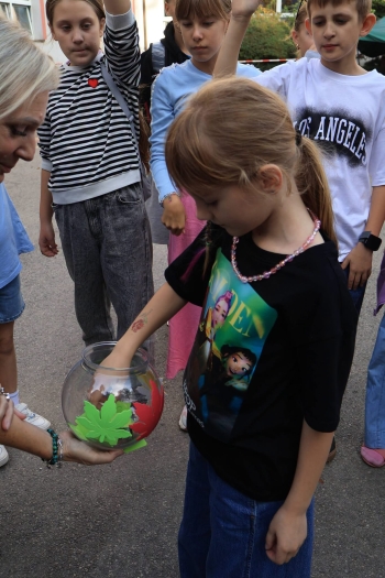 image_68DA1661-B65D-4818-8B0E-877745ACAA28_1791273798.jpeg