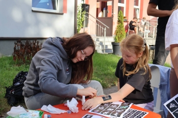 image_836A9299-1D75-4B2A-BD1A-20AB6E320FAC_1791273822.jpeg