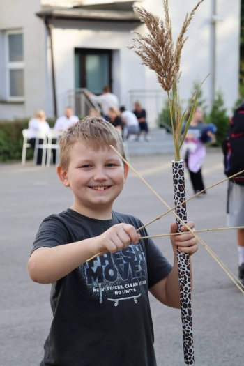 image_918D240F-B8DB-4C73-8EAC-48525E8642E7_1791273798.jpeg