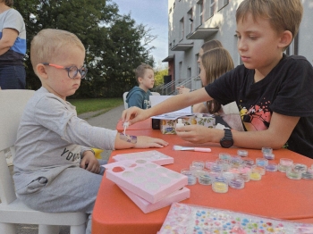 image_8257C625-773D-499E-9396-FCFC64D23469_1791273798.jpeg