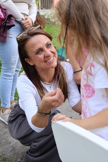 image_168662AA-99DA-4534-9AE2-E08135E850D3_1791273851.jpeg