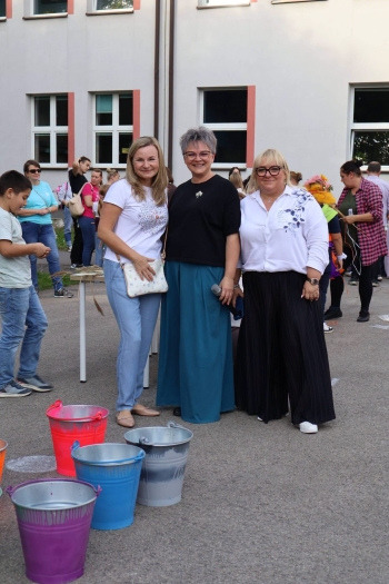 image_AE644839-FCB5-450F-8E73-CC6997BF9FC9_1791273851.jpeg